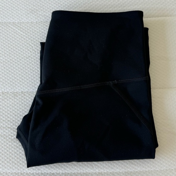 GIRLFRIEND COLLECTIVE BIKE SHORTS - Picture 1 of 3